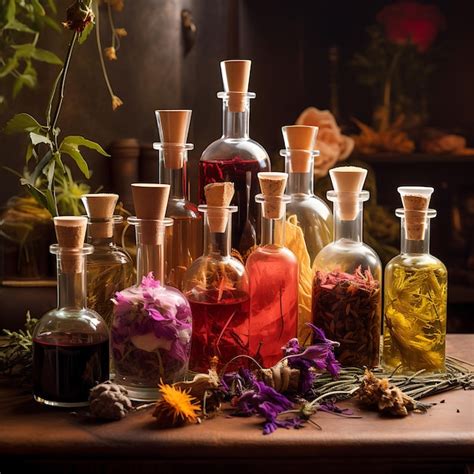 perfume raw material price list|perfume ingredients website.